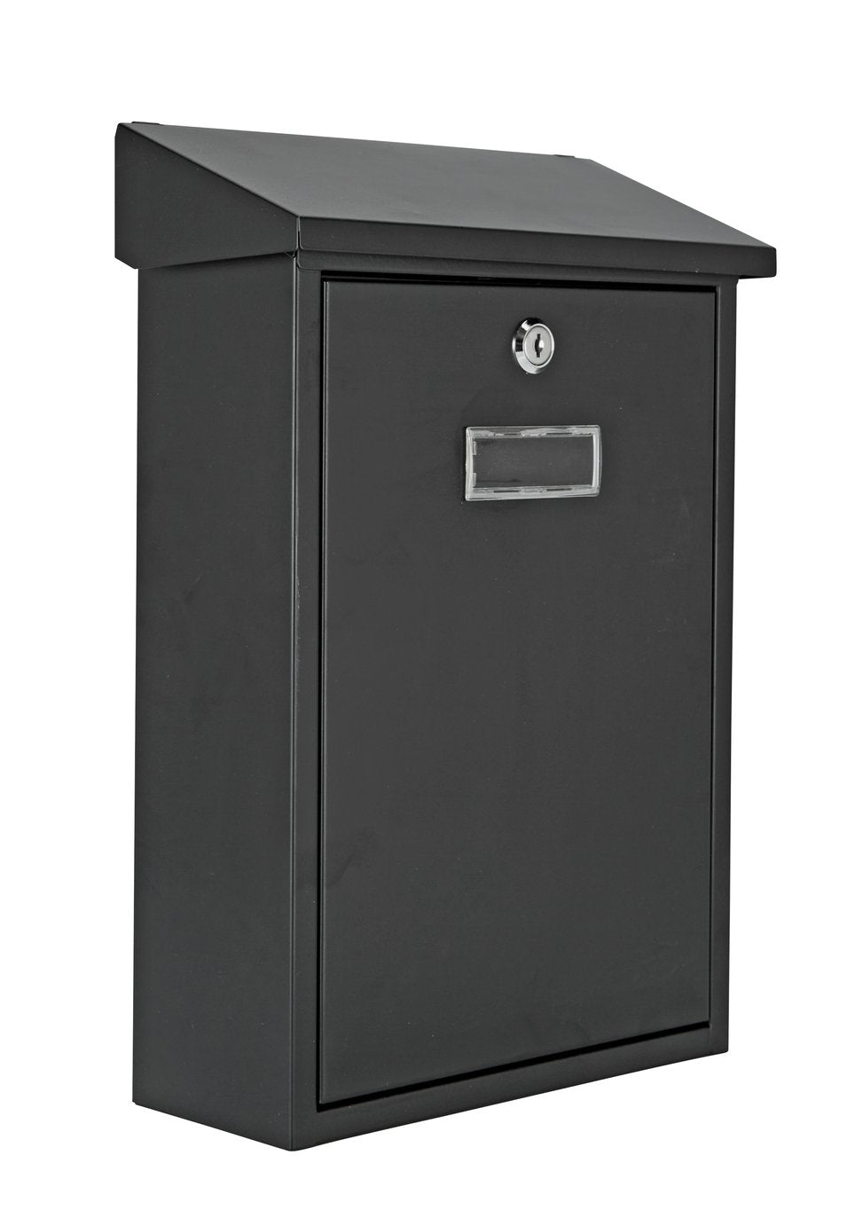 Argos Home Cuba Letter Box