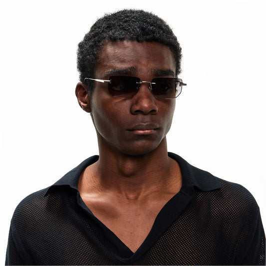 TOM FORD Men's Ethan Sunglasses