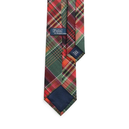 Polo Ralph Lauren Ikat Tie
