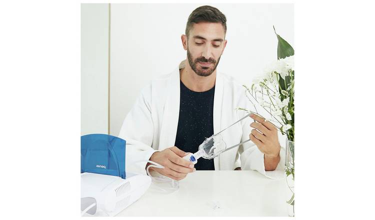 Beurer IH21 Nebuliser