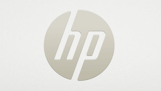 HP Envy 6120e Wireless Photo Printer & 3 Months Instant Ink