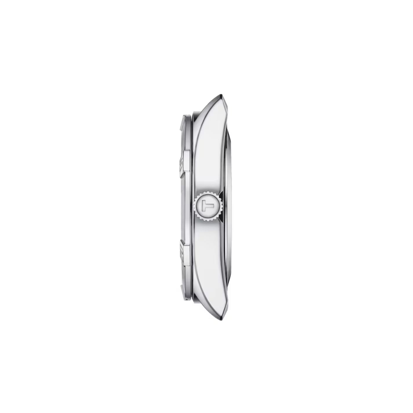 PR100 Sport Analogue Watch