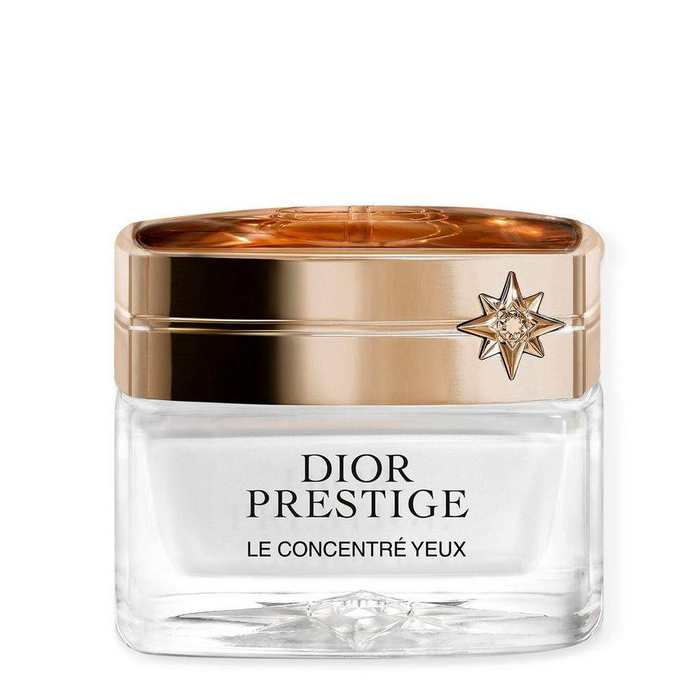 DIOR Prestige Le Concentre Yeux