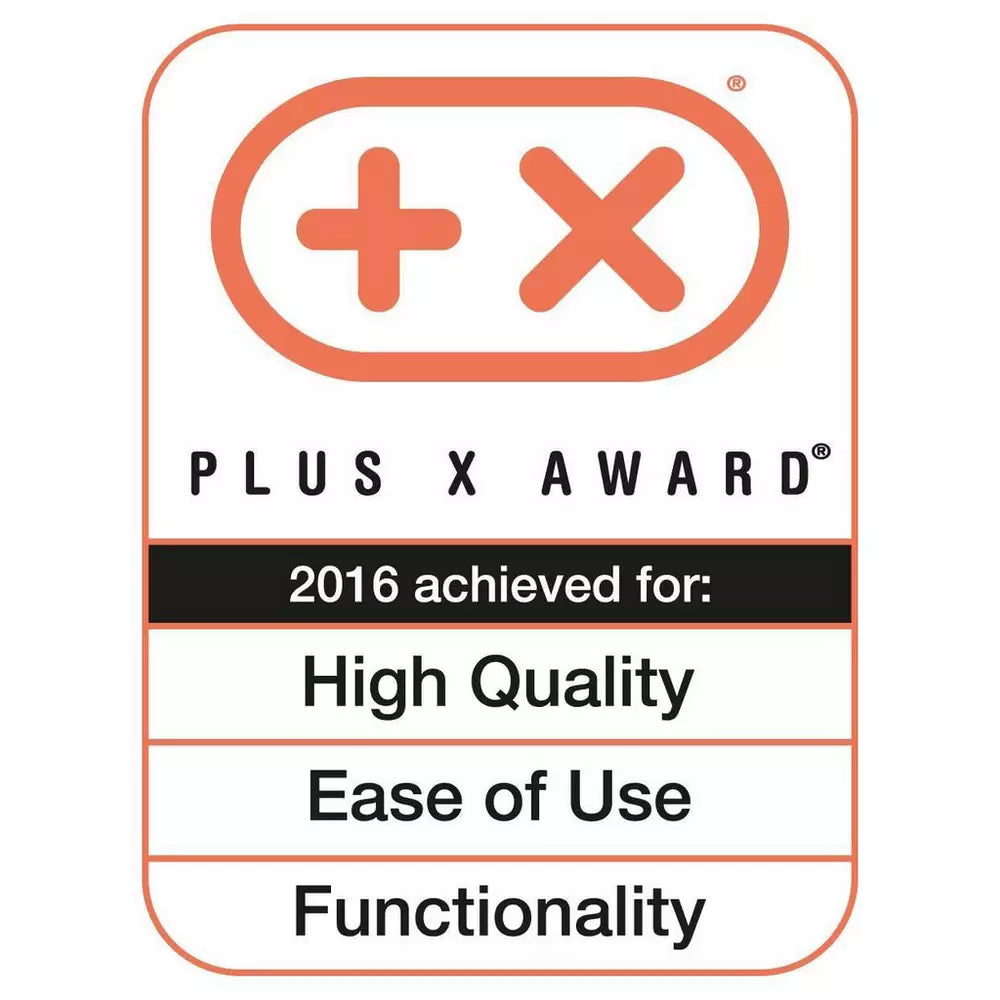 Omron E3 Intense Pain Management Tens Machine