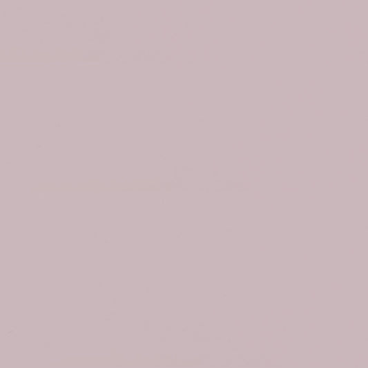 Habitat Otto 1 Drawer Bedside Table - Pink