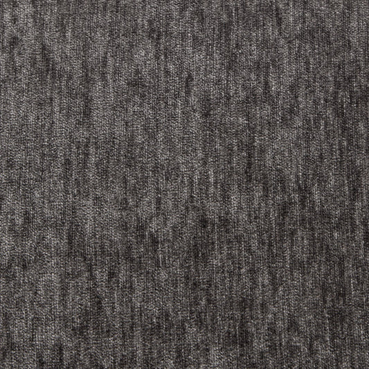 Habitat Eleanor Fabric 2 Seater Sofa - Grey