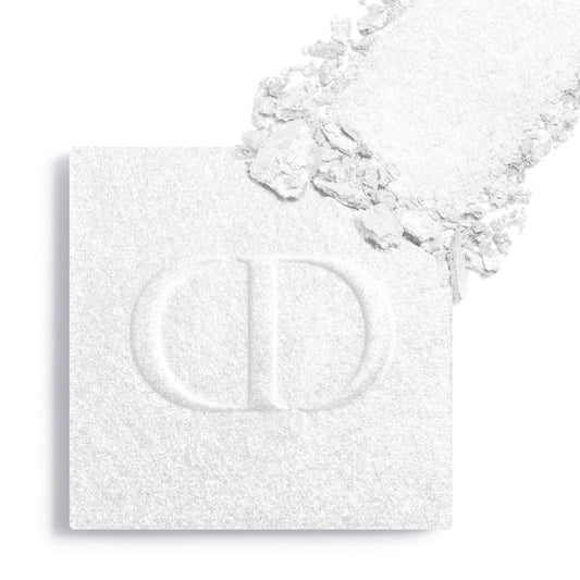 DIOR Diorshow Mono Couleur Couture Eyeshadow