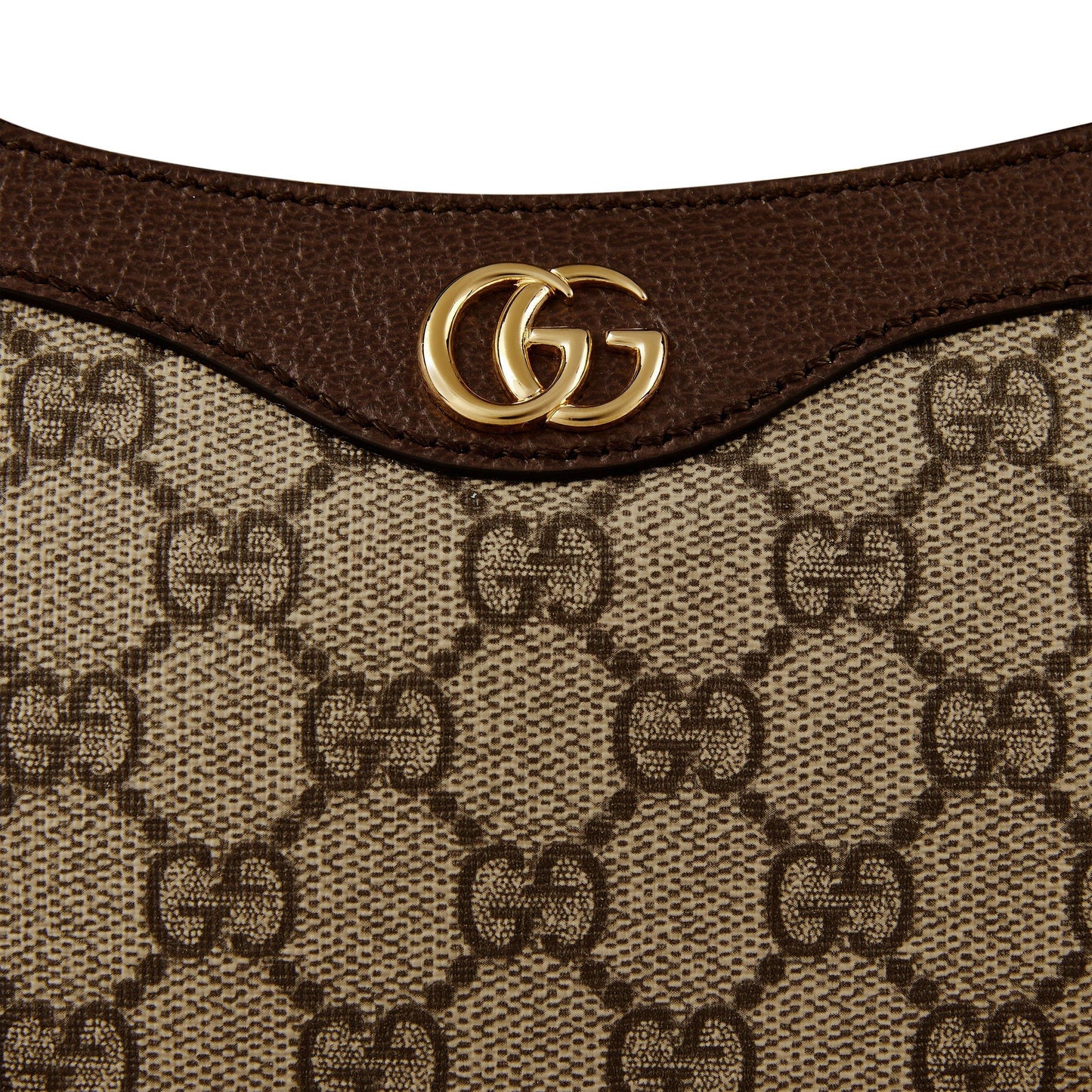Gucci Ophidia Small Handbag