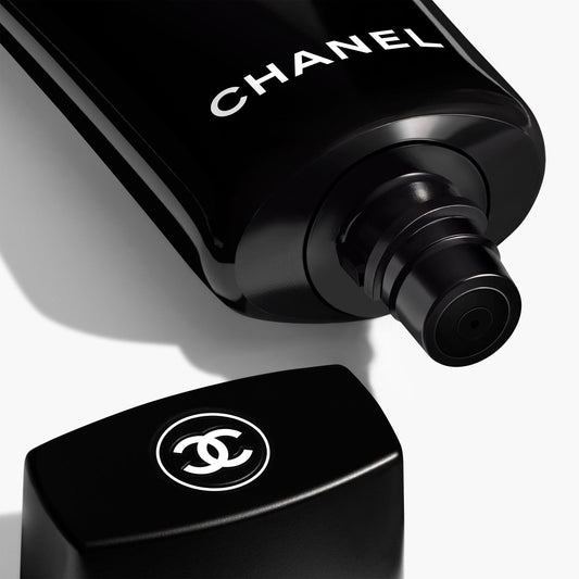 CHANEL LA BASE MATIFIANTE PERFECTING MAKEUP PRIMER - MATTIFYING - MOISTURISING