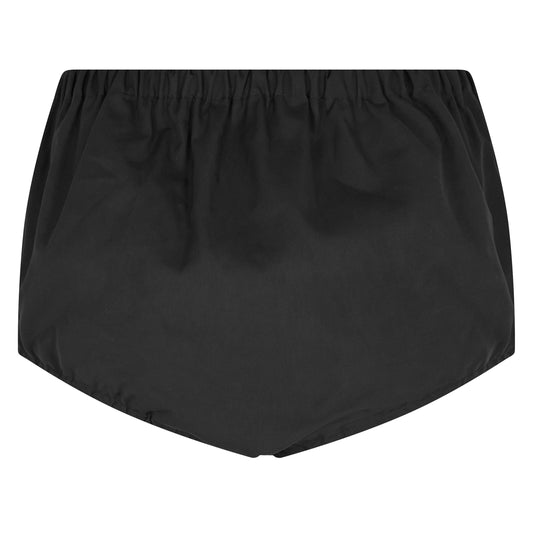 Prada Women's Brazilian Briefs