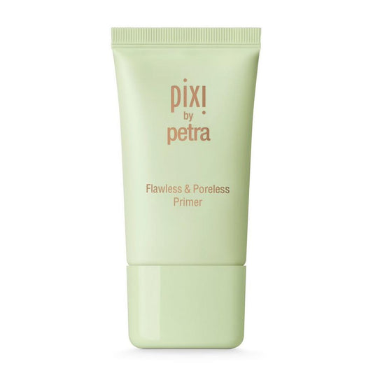 Pixi Flawless & Poreless