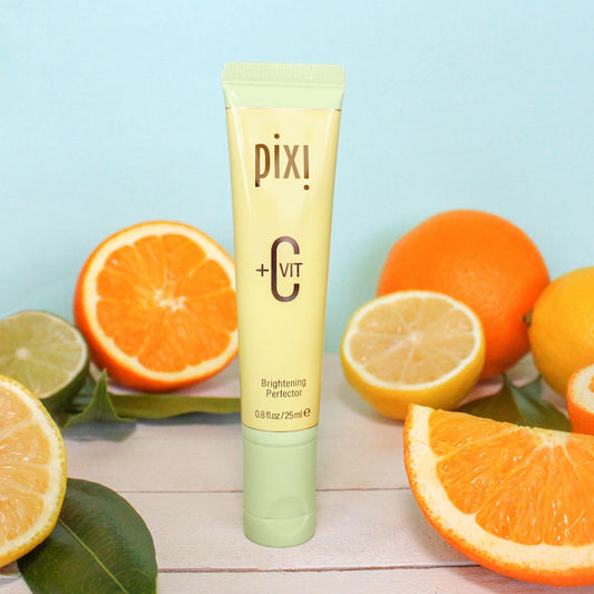 Pixi +C VIT Brightening Perfector