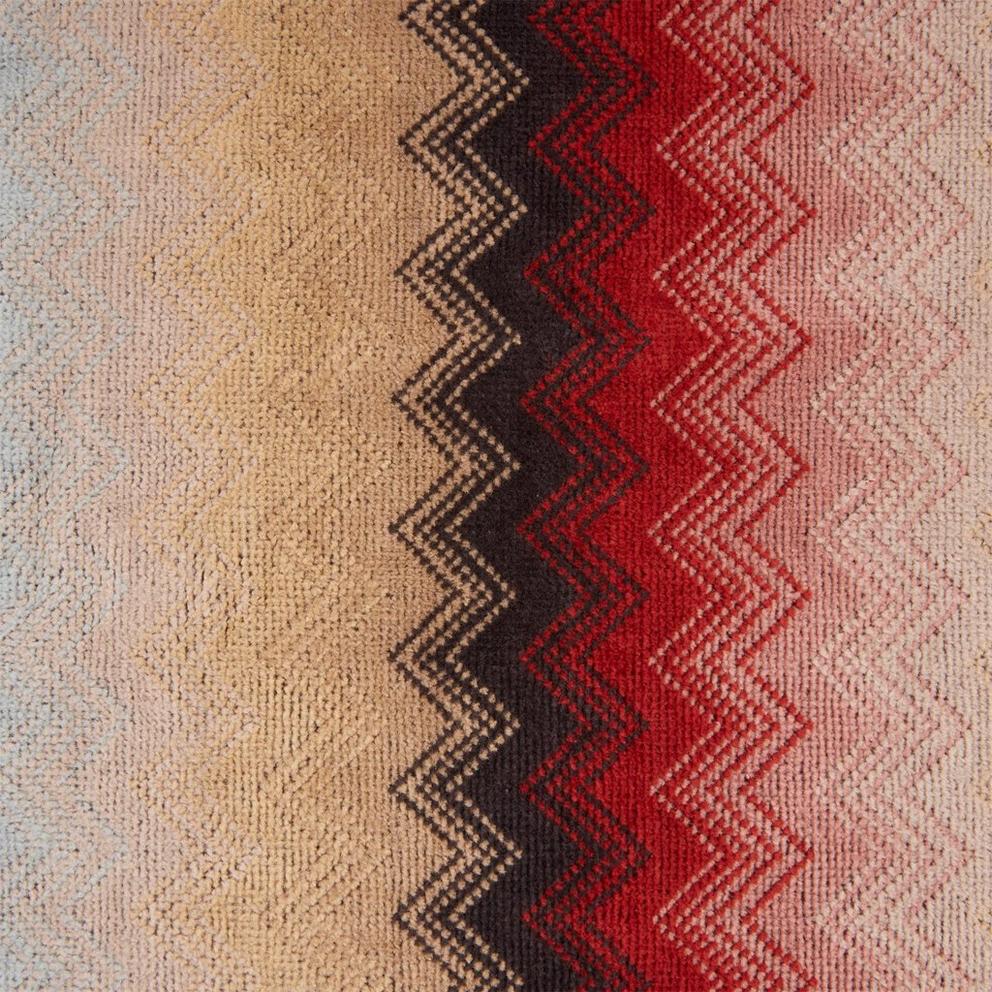 Byron Towel - 149