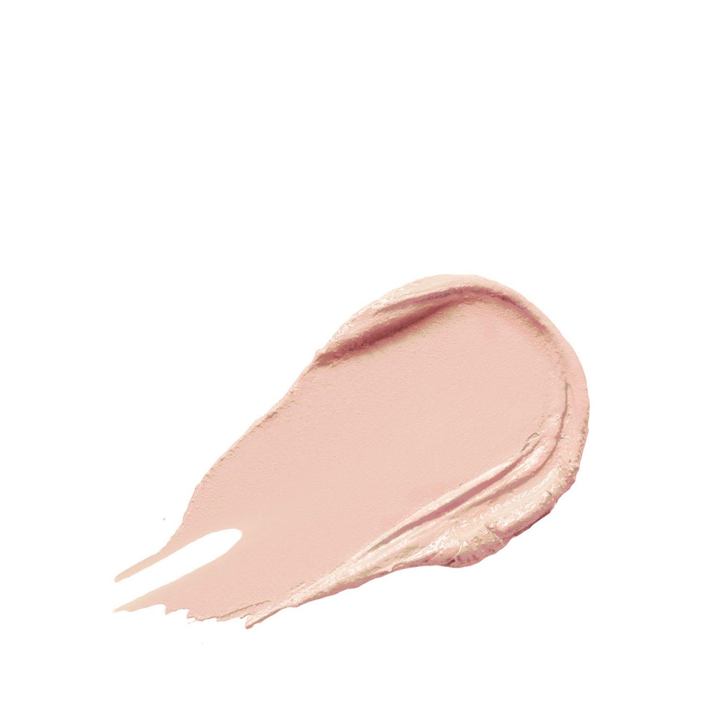 Stila All About The Blur Blurring & Smoothing Primer 30ml