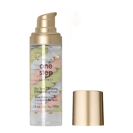Stila One Step Correct Correcting & Brightening Primer