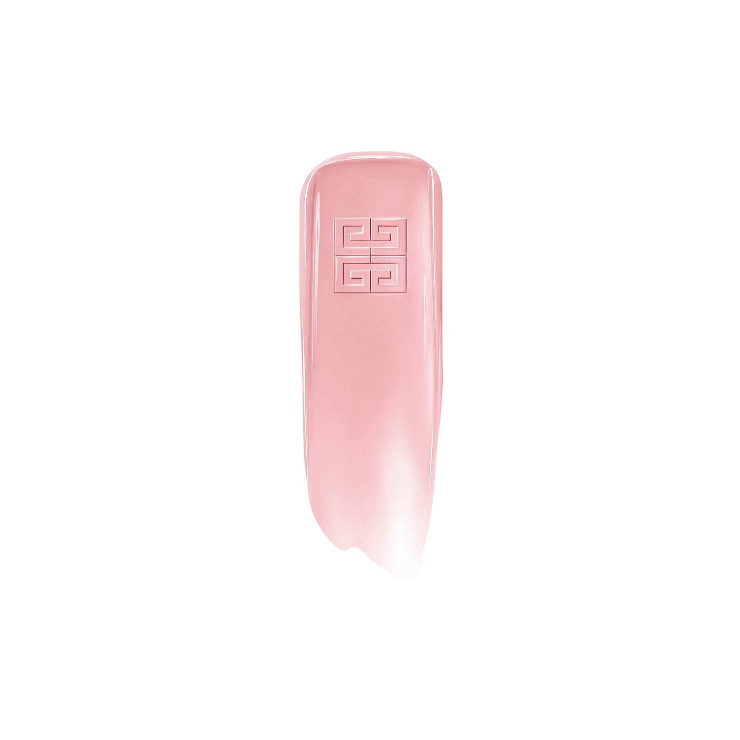 GIVENCHY Givenchy Prisme Libre Skin & Colour Serum Primer