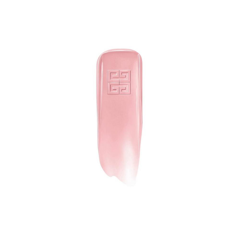 GIVENCHY Givenchy Prisme Libre Skin & Colour Serum Primer
