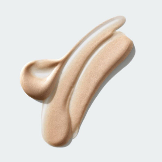 Clinique Even Better™ Light Reflecting Primer 30ml