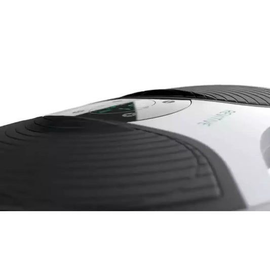 Revitive Medic Knee Circulation Booster: Fights Knee Pain