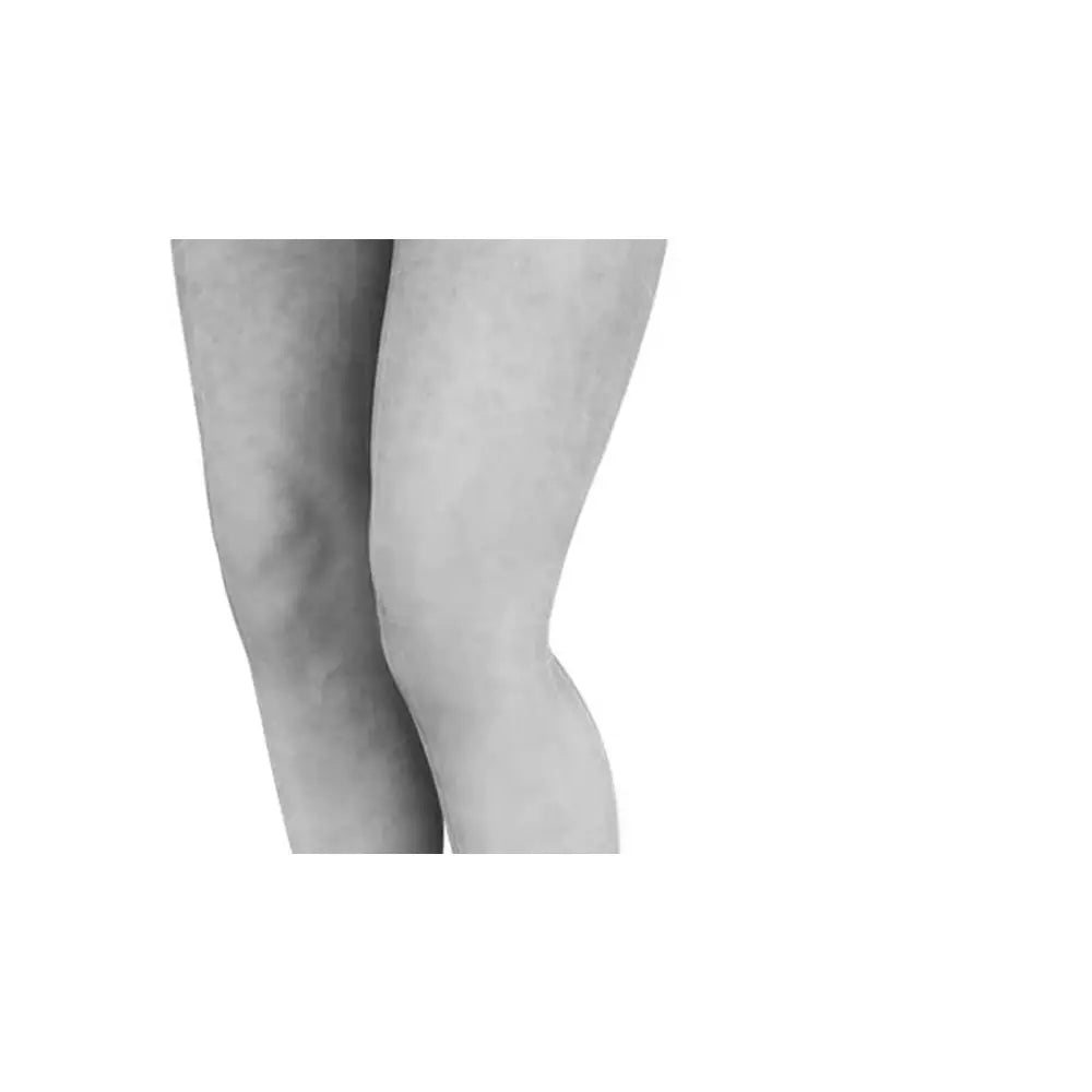 Revitive Medic Knee Circulation Booster: Fights Knee Pain