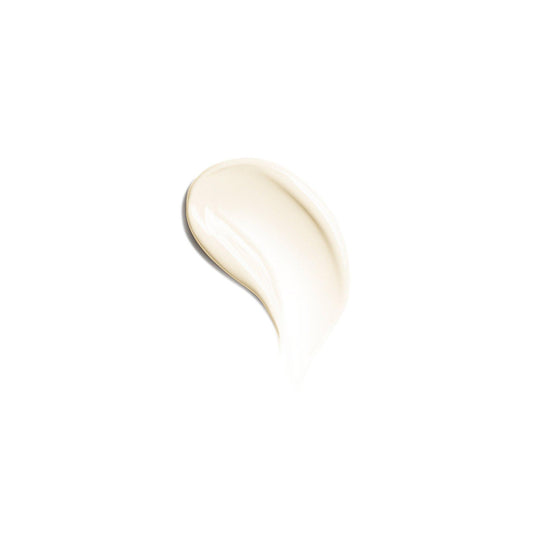 Clarins SOS Primer