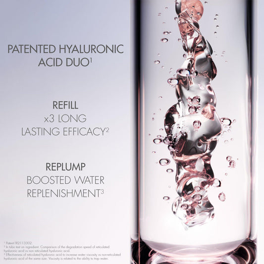DIOR Capture Totale Hyalushot