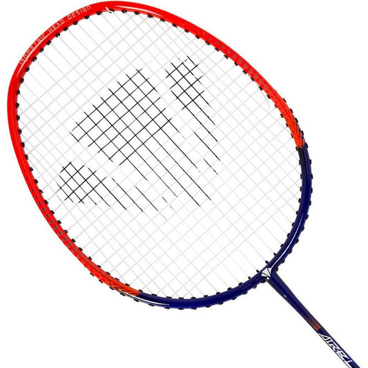 Carlton Airblade 4500 Badminton Racket