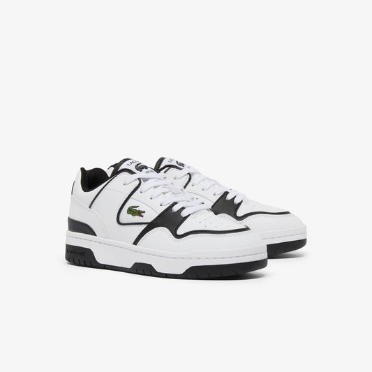 Junior's Courtcage Set Sneakers