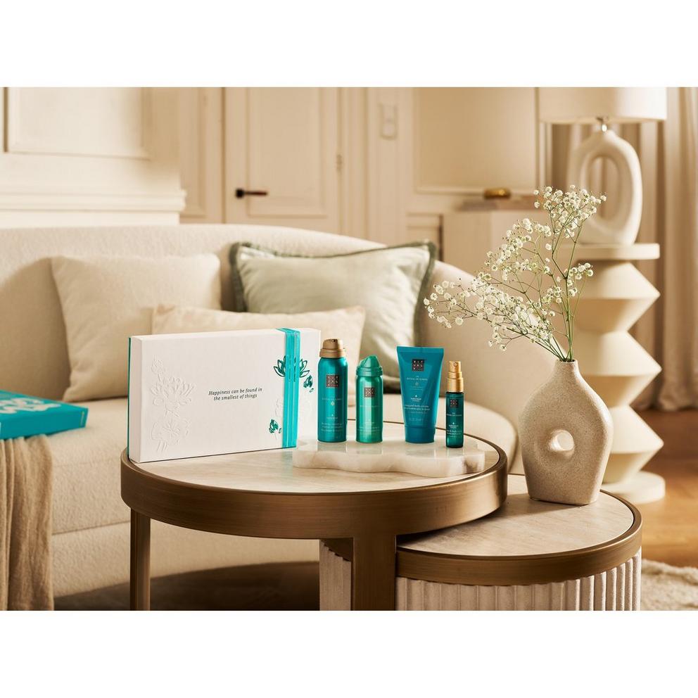 Rituals The Ritual of Karma Small Gift Set