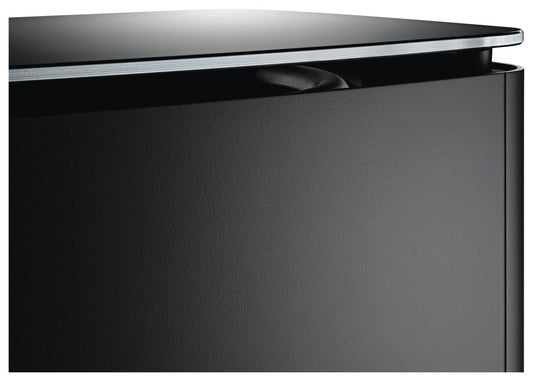 Bose 700 Wireless Bass Module - Black