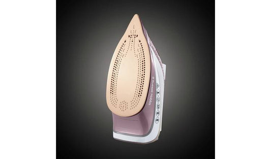 Russell Hobbs Pearl Glide Steam Iron 23972