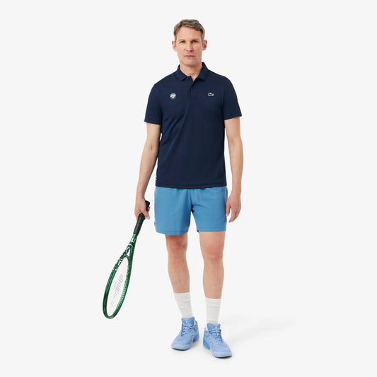 Roland-Garros Edition Tennis Polo Shirt