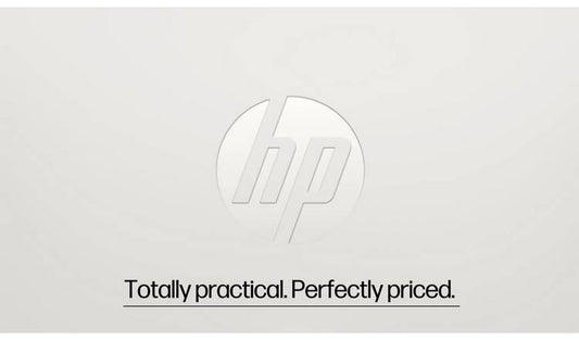 HP 22-dg0007na 21.45in Intel N100 8GB 128GB All-in-One PC