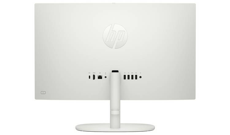 HP 22-dg0007na 21.45in Intel N100 8GB 128GB All-in-One PC