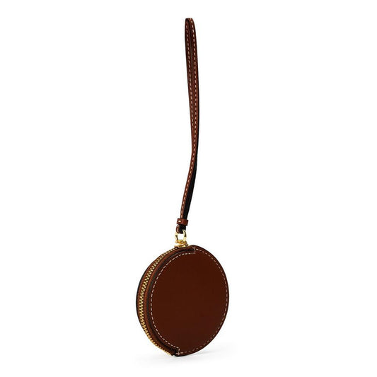 Lauren by Ralph Lauren Women's Keyring