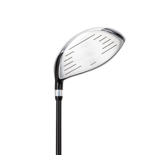 Slazenger VS Golf Driver Graphite Club Womens
