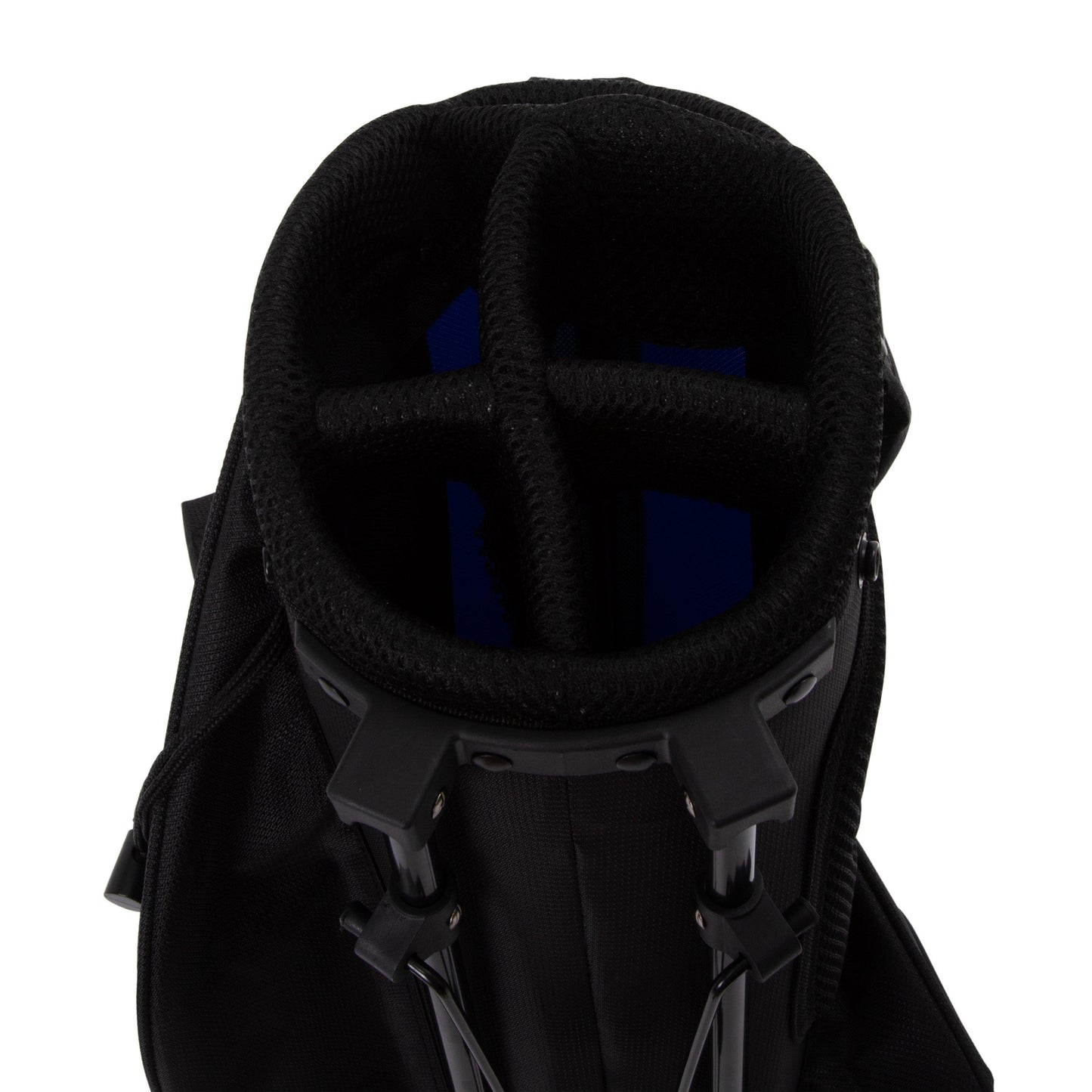 Slazenger Ikon Stand Bag Junior