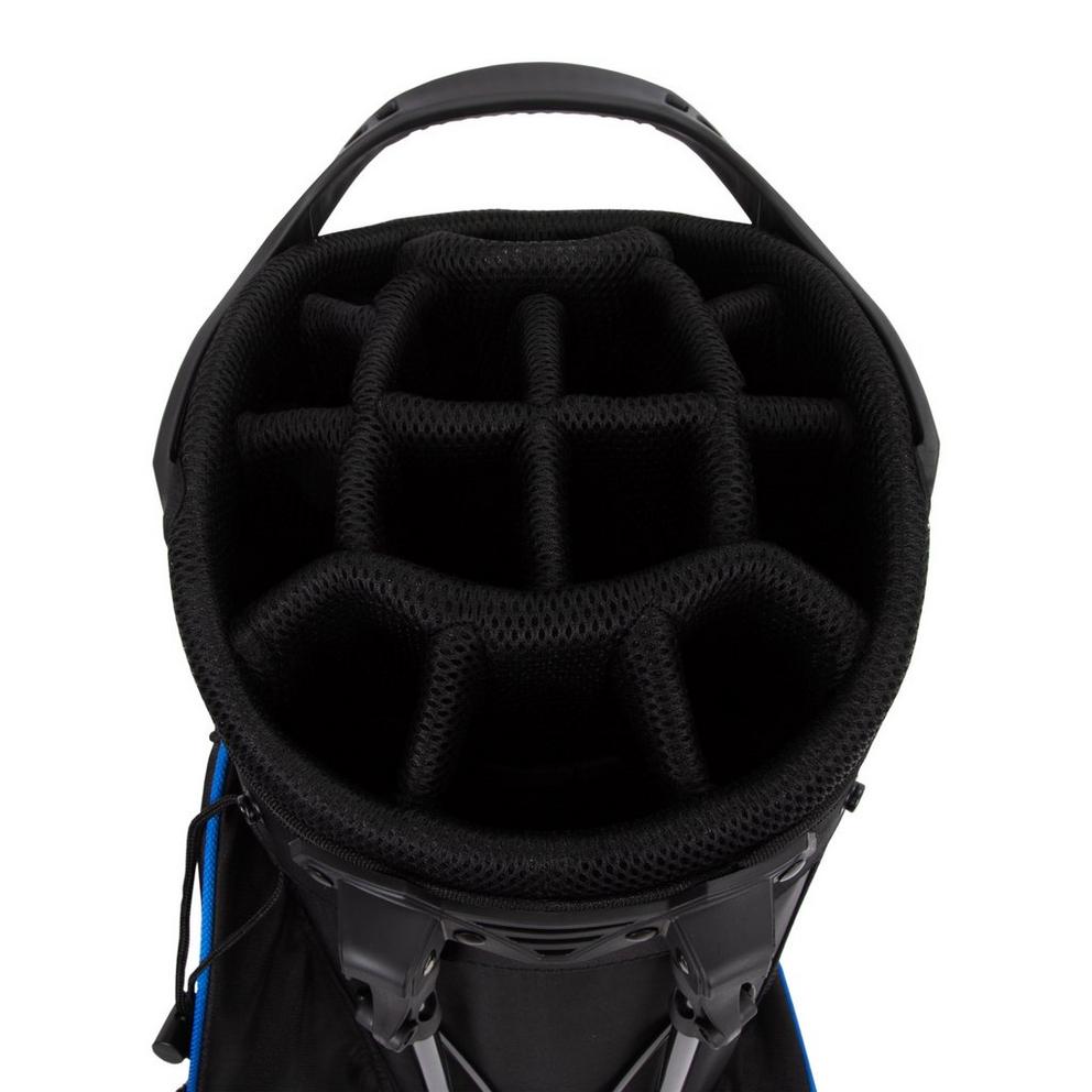 Slazenger V Series Original Golf Stand Bag