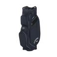 Callaway Golf Cart Bag