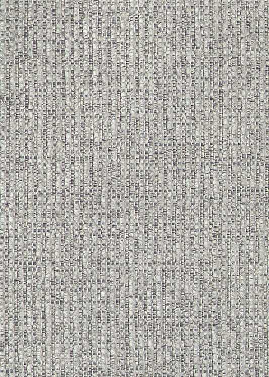 Argos Home Betty Fabric 3 Seater Sofa - Light Grey