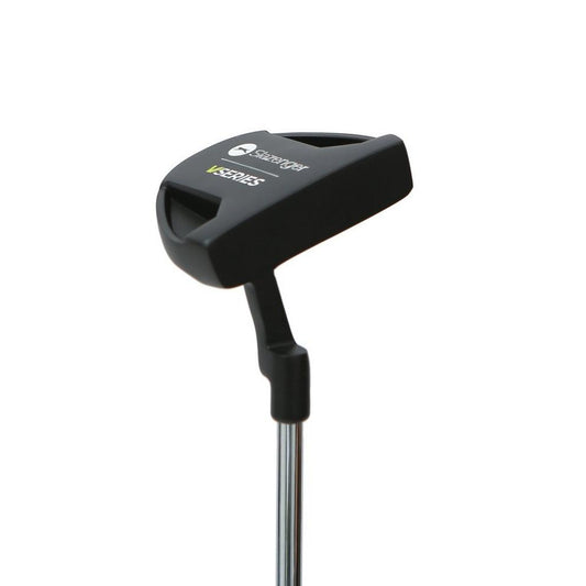 Slazenger VS Align Putter Right Hand Golf Club Mens