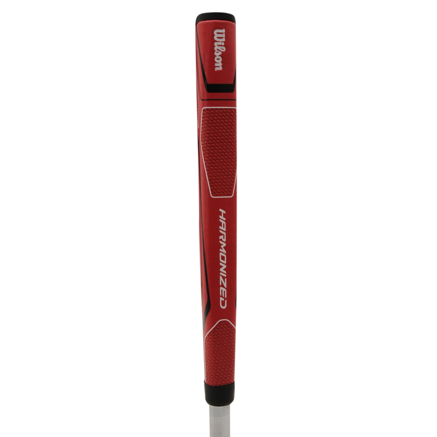 Wilson Harmonized Putter