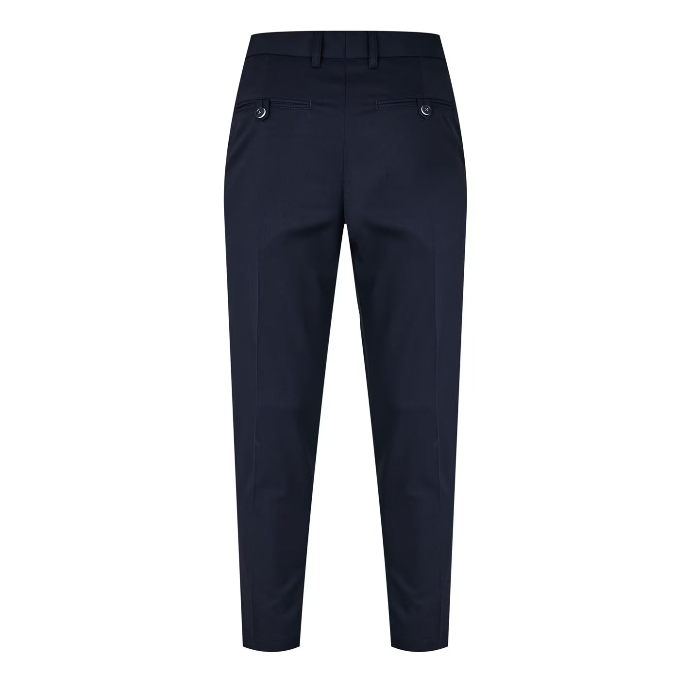 Men's C Perin Trouser Suit