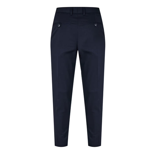 Men's C Perin Trouser Suit