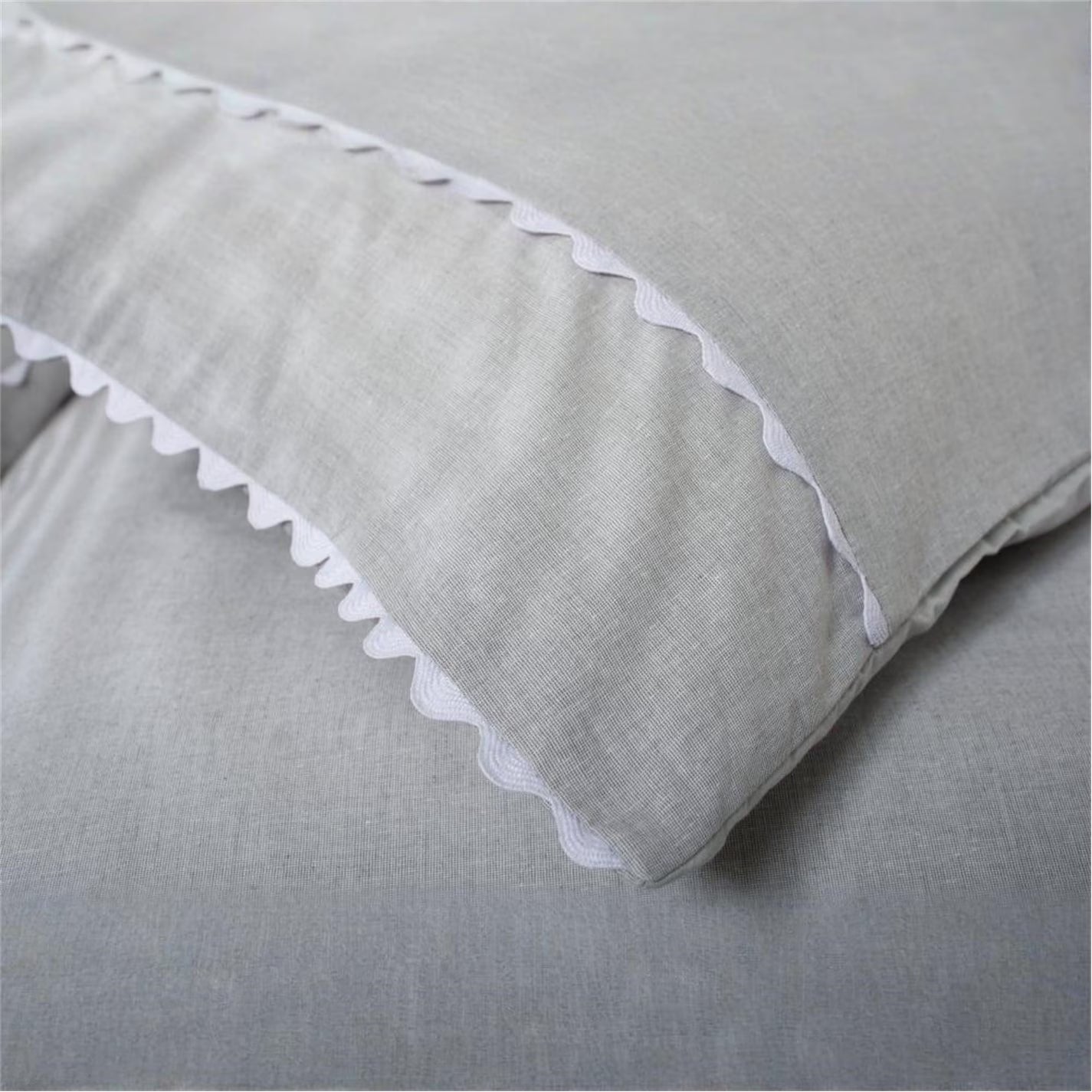 Felix Duvet Cover Sets