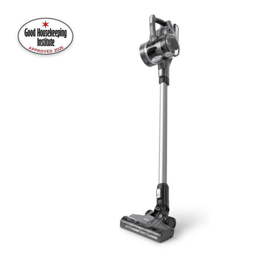 Blade 4 Classic Cordless Vacuum Cleaner