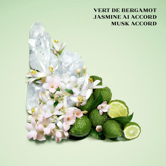 Prada Paradoxe Virtual Flower Eau de Parfum