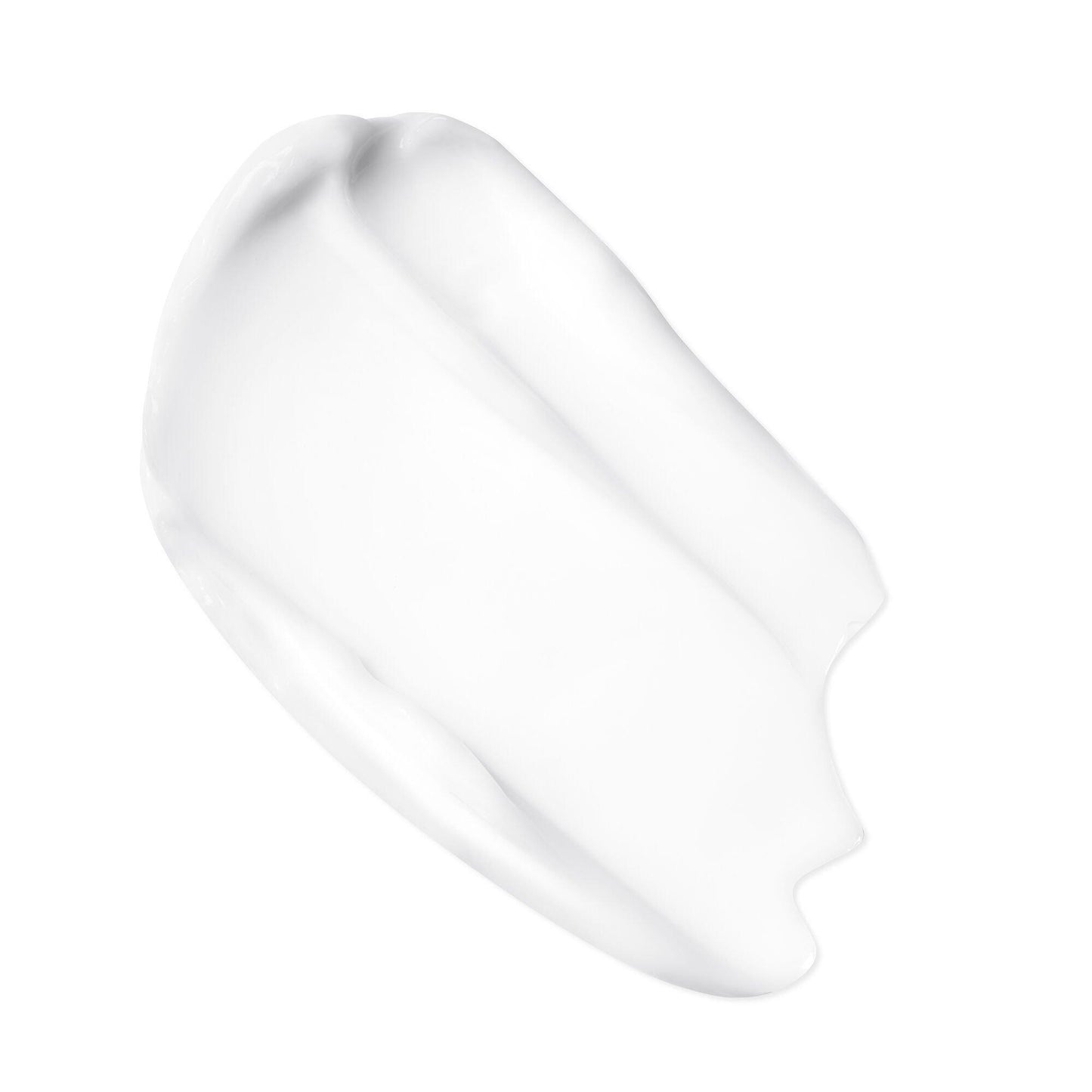 DIOR Hydra Life Intense Sorbet Creme