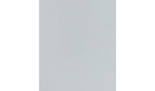 Habitat Squares Plus 6 Cube Storage Unit - Grey