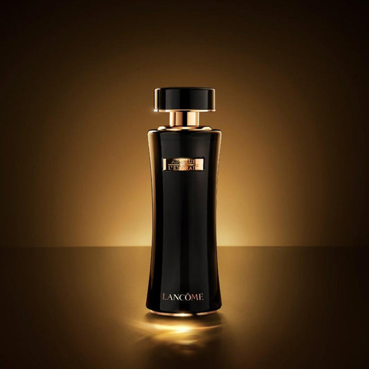 Lancôme Absolue L'extrait Eau Florale